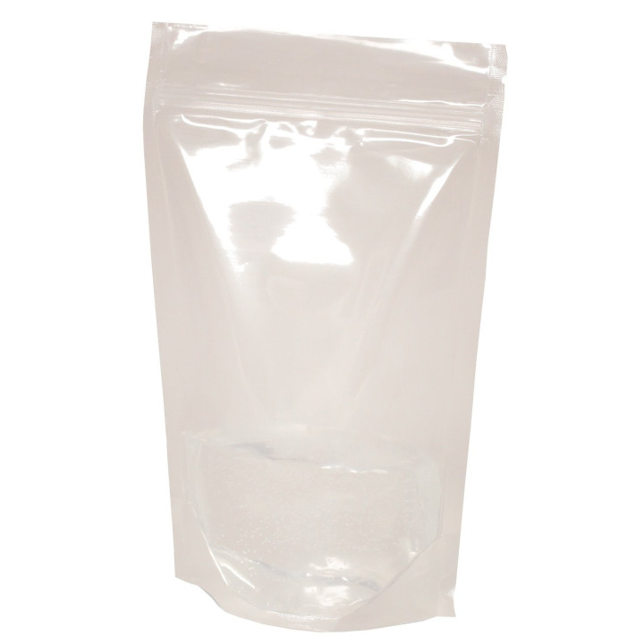 Opakowanie na zanęty i kulki zanetowe 1kg 1000ml