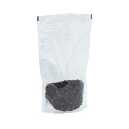 Opakowanie 1Kg 1000ml Na Zanęty RaFish