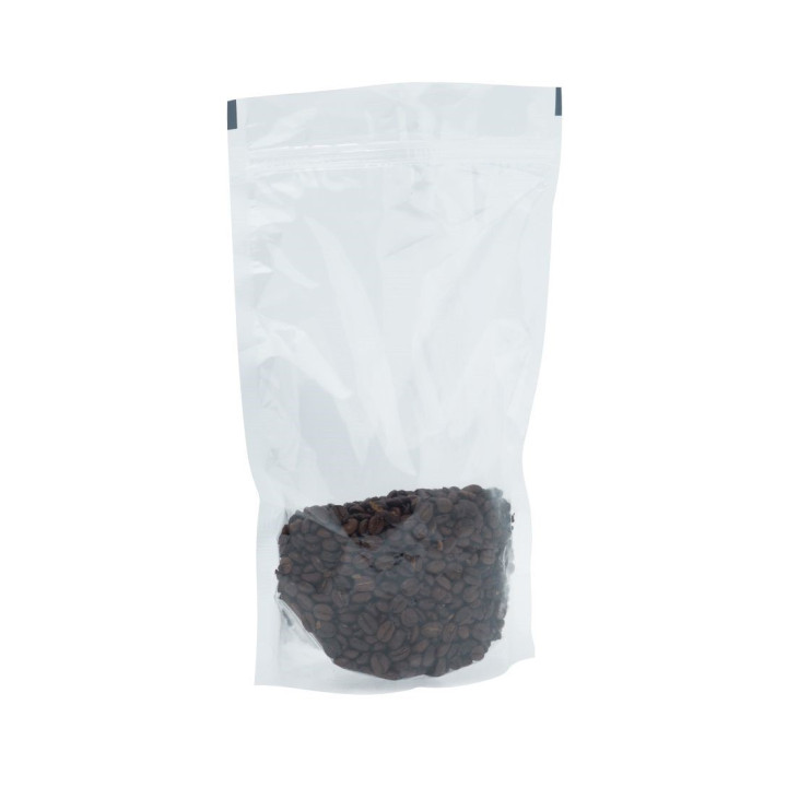 Opakowanie 1Kg 1000ml Na Zanęty RaFish