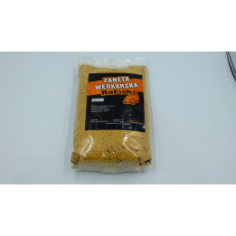 Leszcz 1Kg Zanęta Wędkarska RaFish