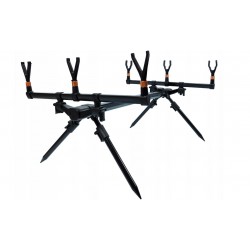 ROD POD STANOWISKO KARPIOWE...