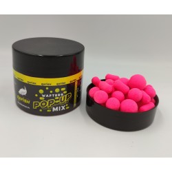 ROBACTWO 12-15mm - WAFTERS...