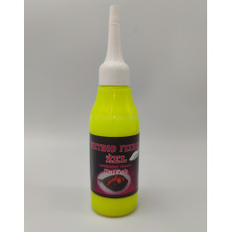 Ananas 100ml Żel Smużący Method Feeder RaFish