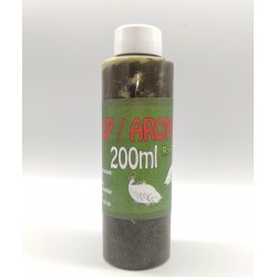 CHRABĄSZCZ 200ml DIP/Aromat...