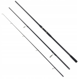 WĘDKA KARPIOWA FL RODER CARP 3,6 m 3.5 lbs karp