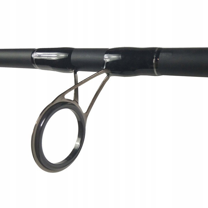 WĘDKA KARPIOWA FL RODER CARP 3,6 m 3.5 lbs karp