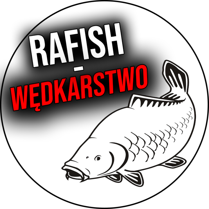 DZIEŃ OD 8 DO 17 GODZINY ZEZOWLENIE BILET ŁOWISKO U RAFISHA - ZEZWOLENIE