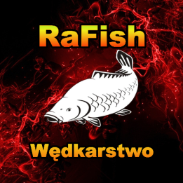 NOC OD 18 DO 7 BILET ŁOWISKO U RAFISHA - ZEZWOLENIE