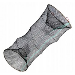 BĘBENEK PUŁAPKA 90x60cm...