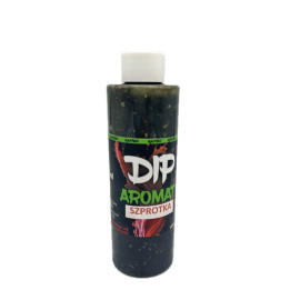 Szprotka 200ml Dip RaFish