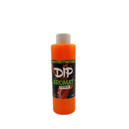 Cytrus 200ml Dip RaFish