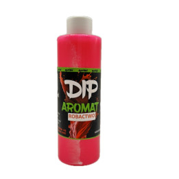 Robactwo 200ml Dip RaFish