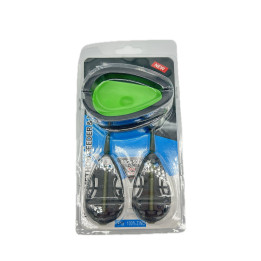 ZESTAW 2 +1 40G ESP mega duży koszyk Do Metody METHOD FEEDER LARGE