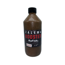 Drób 500ml Booster/Zalewa RaFish
