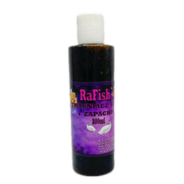WZMACNIACZ SMAKU i ZAPACHU RaFish - 200ml