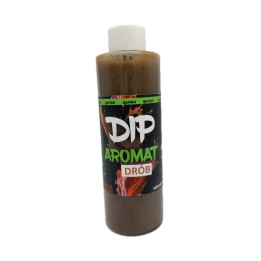 Drób 200ml Dip RaFish