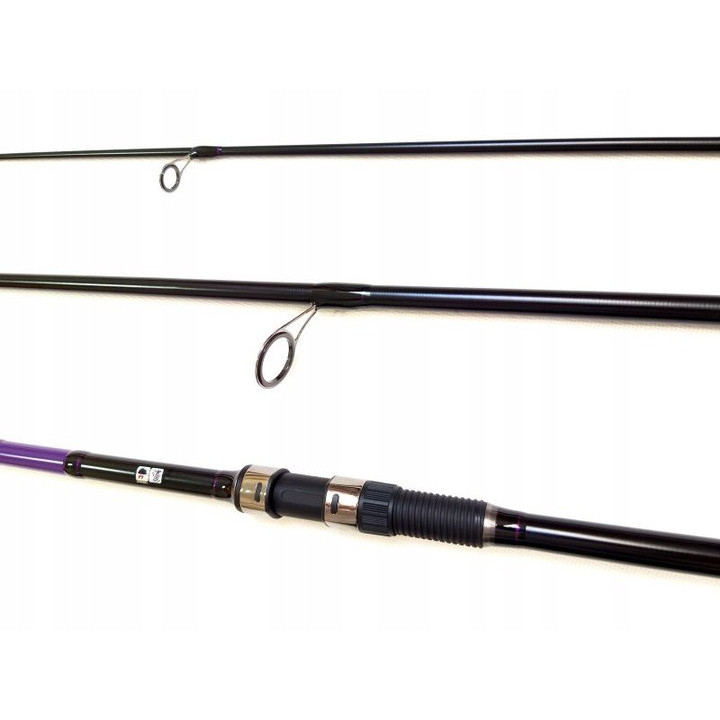 Wędka FL Ultra Feeder&Carp 3,60 m 60-130g