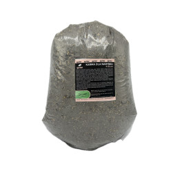 10 KG KARMA DLA NARYBKU RYB 4-35CM SŁODKOWODNYCH