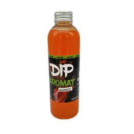 Mango 200ml Dip RaFish