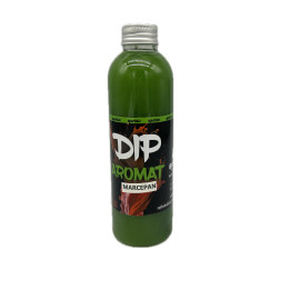 Marcepan 200ml Dip RaFish