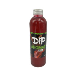 Indyk 200ml Dip RaFish