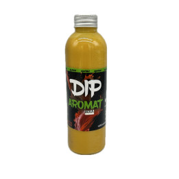 Kawior/Ikra 200ml Dip RaFish