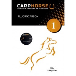 FLUOROCARBON 35LB