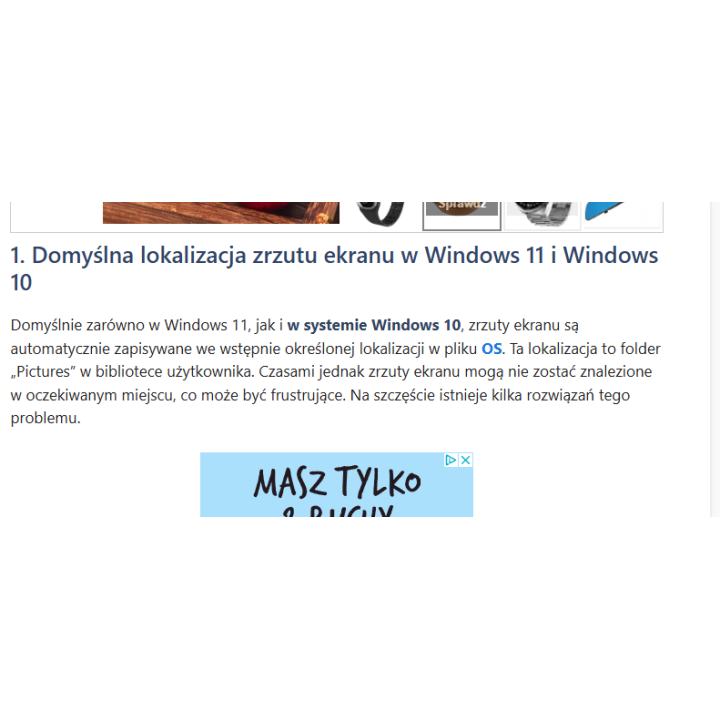 PODWÓJNA KAMERA WIFI IP SMART ZEWNĘTRZNA 1080p FULL HD 2x3MP DETEKCJA ALARM