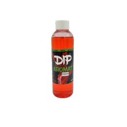 Squid 200ml Dip RaFish