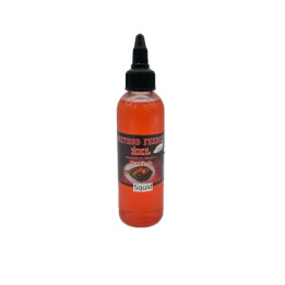 Squid Żel Smużący Method Feeder 100ml RaFish