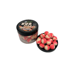 Robactwo 16mm POP-UP DUO Color 150ml RaFish