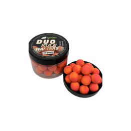 Cytrus 16mm POP-UP DUO Color 150ml RaFish