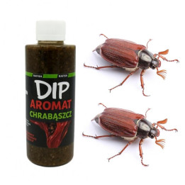 Chrabąszcz 200ml Dip RaFish