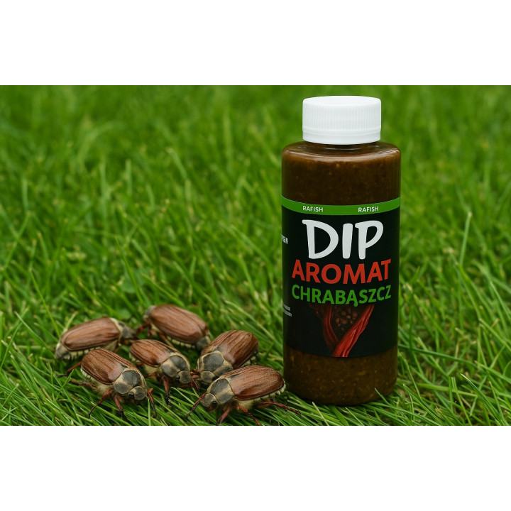 Chrabąszcz 200ml Dip RaFish
