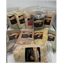 10kg + 10 kg gratis!...