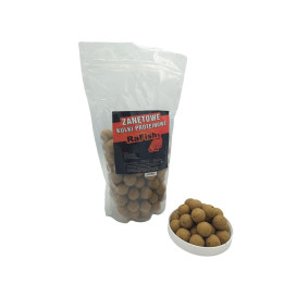 Scopex 1Kg 16-20mm Zanętowe Kulki Proteinowe RaFish