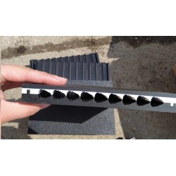 22mm ROLLER DO PRZYNĘT...