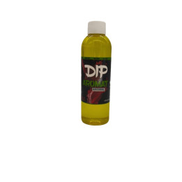 Ananas 200 ml Dip RaFish