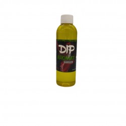 Ananas 200 ml Dip RaFish