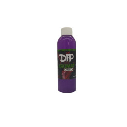 Orzech 200ml Dip RaFish