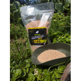 Tajniak 1Kg Method Mix RaFish