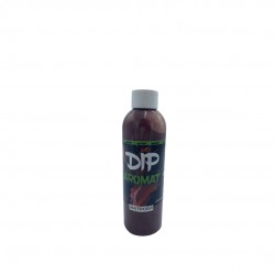 Wątroba 200ml Dip RaFish