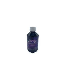 Stymulator Brań I Apetytu RaFish 200ml RaFish