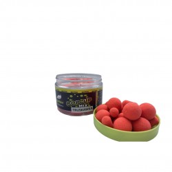 Truskawka 12-20mm 150ml...