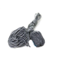 Drgawica 40m/2m Siatka RaFish