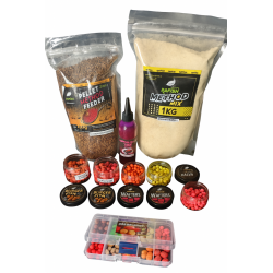 -40% PROMOCYJNY ZESTAW...