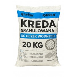 500kg KREDA GRANULOWANA DO...