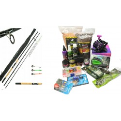 PEŁNY GOTOWY ZESTAW...