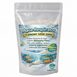 1kg / 50 000l NATLENIACZ...