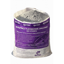 WAPNO NA PLEŚNIAWKĘ DO...